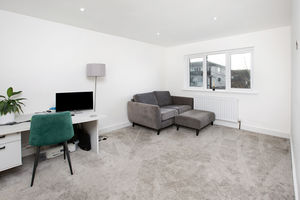 Photo 17- click for photo gallery